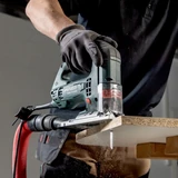 METABO STEB 100 Quick szúrófűrészgép 601110000
