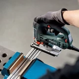 METABO STEB 100 Quick szúrófűrészgép 601110000
