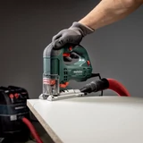 METABO STEB 100 Quick szúrófűrészgép 601110000