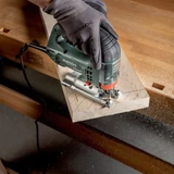 METABO STEB 100 Quick szúrófűrészgép 601110000