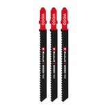 EINHELL TC-JS 80/1 Kit szúrófűrész 4321157