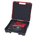 EINHELL TC-JS 80/1 Kit szúrófűrész 4321157