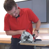 EINHELL TC-CS 1200 körfűrész 4330936