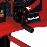 EINHELL TC-TS 254 eco asztali körfűrész 4340505
