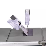 EINHELL TC-TS 254 eco asztali körfűrész 4340505