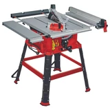 EINHELL TC-TS 2225 U asztali körfűrész 4340515