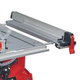 EINHELL TC-TS 2225 U asztali körfűrész 4340515