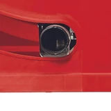 EINHELL TC-TS 2225 U asztali körfűrész 4340515