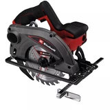 EINHELL TC-CS 1250 körfűrész 4331040