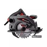 EINHELL TC-CS 1250 körfűrész 4331040