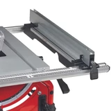 EINHELL TE-TS 254 T asztali körfűrész 4340430