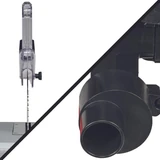 EINHELL TE-TS 254 T asztali körfűrész 4340430