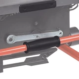 EINHELL TE-TS 254 T asztali körfűrész 4340430