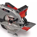EINHELL körfűrész TE-CS 190/1  4331005