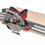 EINHELL körfűrész TE-CS 190/1  4331005