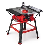 EINHELL TC-TS 254 U asztali körfűrész 4340510