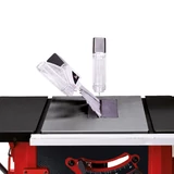 EINHELL TC-TS 254 U asztali körfűrész 4340510