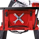 EINHELL TC-TS 254 U asztali körfűrész 4340510
