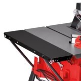 EINHELL TC-TS 254 U asztali körfűrész 4340510