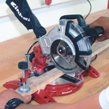 EINHELL TC-MS 2112 Gérvágó fűrész 210x30mm 4300295