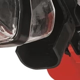 EINHELL TC-SM 2131/2 dual gérvágó 4300390