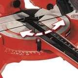 EINHELL TC-SM 2131/2 dual gérvágó 4300390