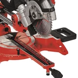 EINHELL TC-SM 2131/2 dual gérvágó 4300390