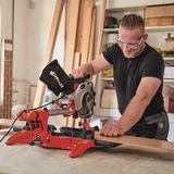 EINHELL TC-SM 2131/2 dual gérvágó 4300390