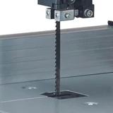 EINHELL TC-SB 200/1 szalagfűrészgép 4308018