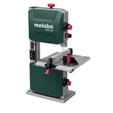 METABO BAS 261 szalagfűrészgép 619008000