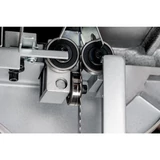 METABO BAS 261 szalagfűrészgép 619008000