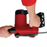 EINHELL GH-EC 1835 Elektromos láncfűrész 4501710