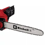 EINHELL GH-EC 1835 Elektromos láncfűrész 4501710