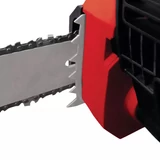 EINHELL GH-EC 1835 Elektromos láncfűrész 4501710