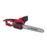 EINHELL GH-EC 2040 elektromos láncfűrész 4501720