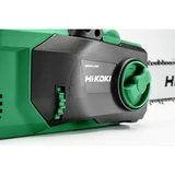 HIKOKI CS3630DB-Basic akkus láncfűrész hátsó m. Mv basic