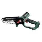 METABO MS 18 LTX 15 Akkumulátoros láncfűrész 600856850