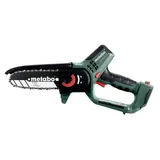 METABO MS 18 LTX 15 Akkumulátoros láncfűrész 600856850