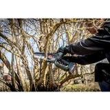 METABO MS 18 LTX 15 Akkumulátoros láncfűrész 600856850