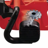 EINHELL GC-EC 1935 elektromos láncfűrész 4501220