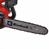 EINHELL GC-EC 1935 elektromos láncfűrész 4501220