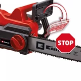EINHELL GC-EC 1935 elektromos láncfűrész 4501220