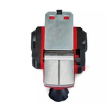 EINHELL kézi gyalu TC-PL 750 4345310