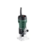 METABO FM 500-6 élmaró 601741000