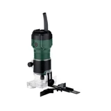 METABO FM 500-6 élmaró 601741000