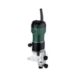 METABO FM 500-6 élmaró 601741000