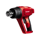 EINHELL TH-HA 2000/1 hőlégfúvó 4520179