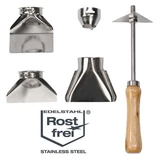 EINHELL TH-HA 2000/1 hőlégfúvó 4520179