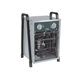EINHELL  EH 5000 elektromos hősugárzó 2338266