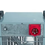 EINHELL  EH 5000 elektromos hősugárzó 2338266